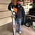 Tom Etter's profile image