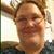 Annamarie Dawn White's profile image