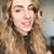 Rachael Renzi's profile image