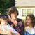 Vicki Rees Harris's profile image