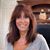 Cindy Guida DeLeo's profile image