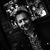 Carl Honaker-Nipps's profile image
