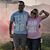 Shannon Pisani's profile image