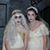 Joy Strouse's profile image
