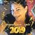 Maura Black's profile image