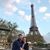 Jessica Parlet Michnevich's profile image