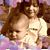 Antoinette Derksen's profile image