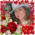 Grizelda Montalvo's profile image