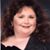 Cyndi Reed-Hranchock's profile image