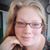 Amanda Hanson's profile image