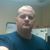 Jonathan Duey Wooten's profile image