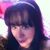 Mari Prado's profile image