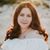 Miranda Emard-Mellon's profile image