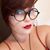 Gypsy Starr's profile image