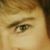 Carla Blackburn's profile image