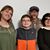 Keri Young See's profile image