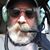 Johnny English's profile image