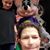 Stephanie Fenwick's profile image