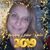 Lora Karabatsos's profile image
