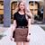Sarah Elizabeth Hoffman's profile image