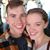Brianna Joy Waugh's profile image