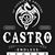 Jr Castro's profile image