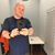 Chris Andrzejewski's profile image