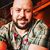 Chris Rohr's profile image