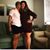 Deneene Smith's profile image
