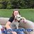 Macy Waggoner's profile image