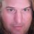 Bruce Raulston's profile image