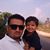 Abhi Terdale's profile image