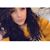 Autumn Renée's profile image