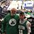 Sonny Koenck's profile image