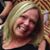 Bridget Loebs's profile image