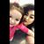 Natalie Gomez's profile image