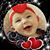 Patty Papolos Dellane's profile image