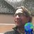 Jose Rossy's profile image