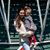 Anya Maria's profile image