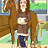 Kate's profile image