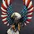 Jim Rogers's profile image