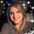 Luz Elena Judd's profile image