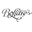 Bollare's profile image