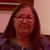 Nancy Fleshman Mullins's profile image