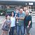 Katlyn Warden Hodge's profile image