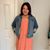 Nicole Marie McMillian's profile image