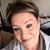 Kristina Cousins-Nappi's profile image