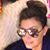 Marika Russell's profile image