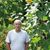 Kathy Cassidy Richardson's profile image