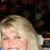 Aprile Brown Markovics's profile image